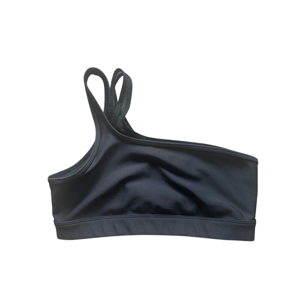 Alo Yoga Airlift Excite Bra Black small/medium